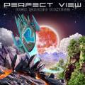 : Perfect View - Red Moon Rising (2014)