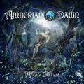 : Metal - Amberian Dawn - Dance Of Life (37 Kb)