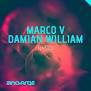 : Marco V, Damian William - Naneo (Original Mix)