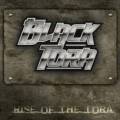 : Black Tora - Rise Of The Tora (2009) (20 Kb)