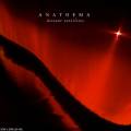 : Anathema - Distant Satellites (2014) (8.9 Kb)