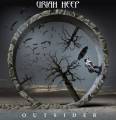 : Uriah Heep - Outsider (2014) (19.8 Kb)