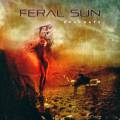 : Feral Sun - Breathe