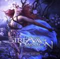 : Stream Of Passion - A War Of Our Own (2014)