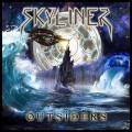: Skyliner - Outsiders (2014) (30.4 Kb)