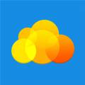 : Cloud Mail.Ru v.1.3.0.0 (7.3 Kb)
