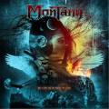 : Montany - Moment of Faith