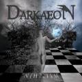 : Darkaeon - Nihilism (2014)