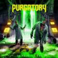 : Purgatory - Demon Days (2014) (25.5 Kb)