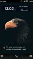 : Bird of Dark by Kallol v5 (8 Kb)