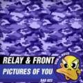 : Relay & Front  Pictures of You (VIP Mix) (8.5 Kb)