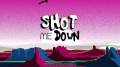 : David Guetta ft. Skylar Grey - Shot Me Down 