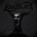 : Loudblast - Burial Ground (2014) (10.7 Kb)