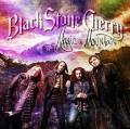 : Black Stone Cherry - Bad Luck & Hard Love