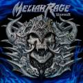: Metal - Meliah Rage - Warrior (34.4 Kb)
