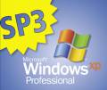 : Windows XP Professional SP3 VL -I-D- Edition (01.05.2014)