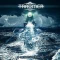 : Traumer - The Great Metal Storm (2014) (31.9 Kb)