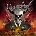 : Metal - Helstar - Fall Of Dominion (29 Kb)