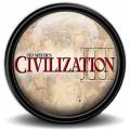 : Sid Meiers Civilization III   (RePack) (21.6 Kb)