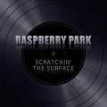 : Raspberry Park - Scratchin The Surface (2014)