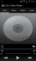 :  Android OS - Your Folder Player 2.0.0 (8.5 Kb)