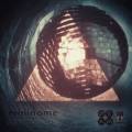 : Mininome - Hide Away (Original Mix) (18.7 Kb)