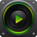 : PlayerPro Music Player v4.91 (7.8 Kb)