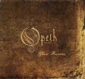 : Opeth - Soldier Of Fortune (Deep Purple Cover)