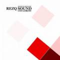 : RezQ Sound - Couldrow (Mininome Remix)