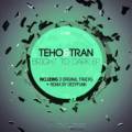 : Trance / House - TRan, Teho - Eklypse (Original Mix) (10.5 Kb)