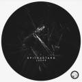 : Spitbastard - Dead Orchestra (Original Mix) (11.6 Kb)