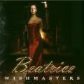 : Wishmasters - Beatrice (2014) (15.8 Kb)