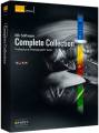 : Google Nik Software Complete Collection 1.2.9 RePack by D!akov