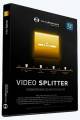 : SolveigMM Video Splitter 7.6.2011.05 Business Edition RePack (& Portable) by elchupacabra [Multi/Ru]