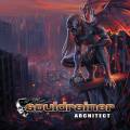 : Souldrainer - Architect (2014)