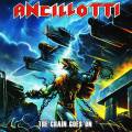 : Ancillotti - The Chain Goes On (2014) (36.9 Kb)