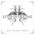 : Lethian Dreams - Red Silence Lodge (2014) (15.8 Kb)