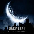 : Sonic Syndicate - We Rule the Night (2010) (15.8 Kb)
