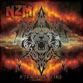 : NZM - I'm In Your Blood