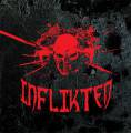 : Inflikted - Inflikted (2013)