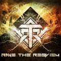 : Rave The Reqviem - Rave The Reqviem (2014) (31.6 Kb)