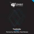 : Trance / House - Tvardovsky - Colours (Original Mix) (4.7 Kb)