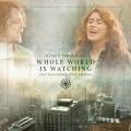 : Within Temptation - Whole World Is Watching (Feat. Dave Pirner)