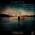 : Trance / House - Ozi.Art.Een - Egolution (Anthony Godwin Remix) (7.5 Kb)