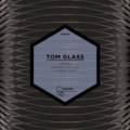 : Tom Glass - Vertigo(Original Mix)