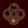 : Agalloch - The Serpent & the Sphere (2014) (18.4 Kb)