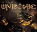 : Unisonic-For The Kingdom [EP]  (2014) (14.3 Kb)