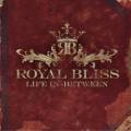:  - Royal Bliss - Save Me (19.2 Kb)