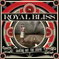 : Royal Bliss - Waiting Out The Storm (Deluxe Edition) (2012) (37.2 Kb)
