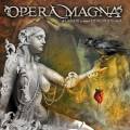 : Opera Magna - Oscuro amanecer